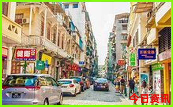 昆明市区景点排行榜前十名